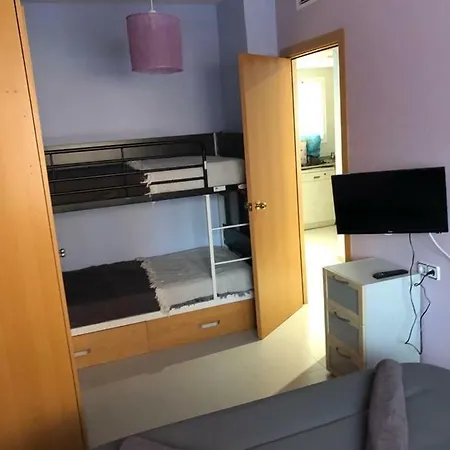Geranio Apartmán *